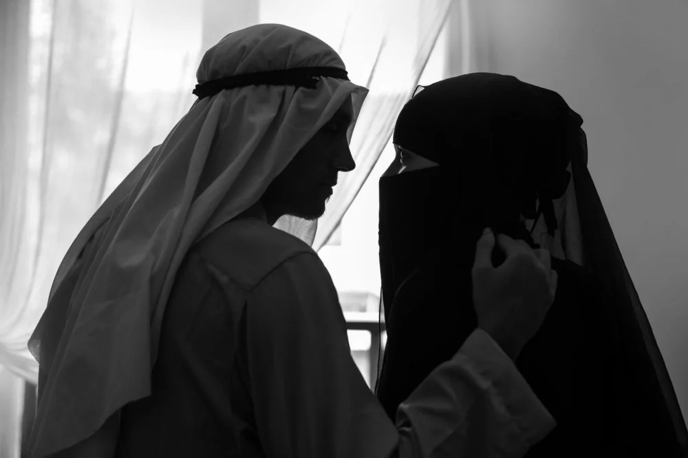 Can Muslims Have Sex During Ramadan Truth You Should Know