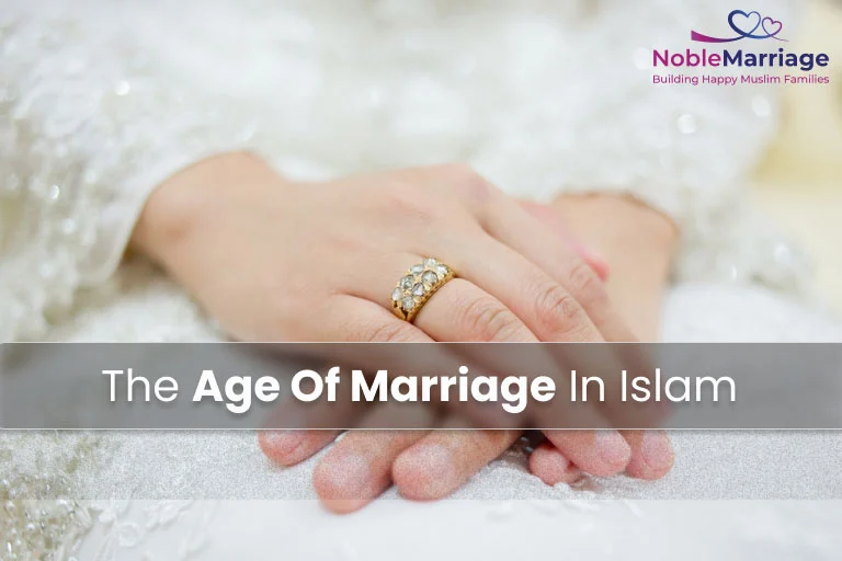 noblemarriage.com