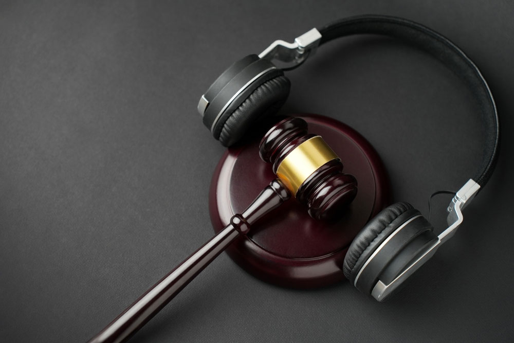 Can Muslims Listen To Music? Is Music Haram In Islam?