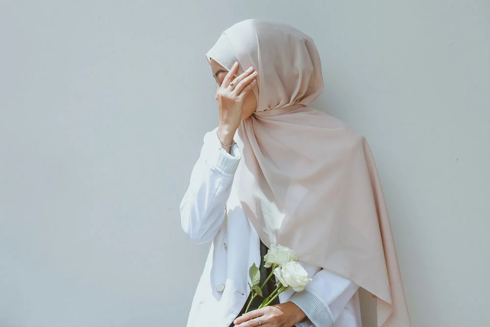What Is The Best Age For Girl To Get Married?